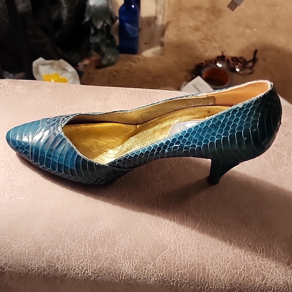 COPY - Shoes
